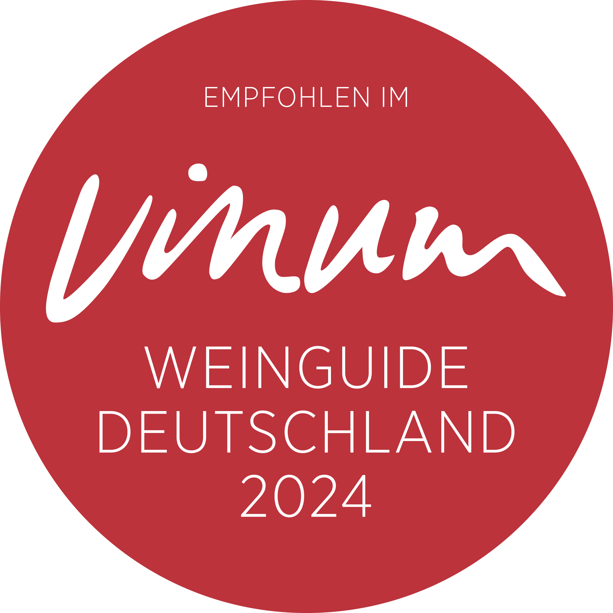 Genetsch Vinum-Weinguide-2024