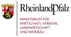 Rheinland-Pfalz - Ministerium für Wirtschaft, Verkehr, Landwirtschaft und Weinbau